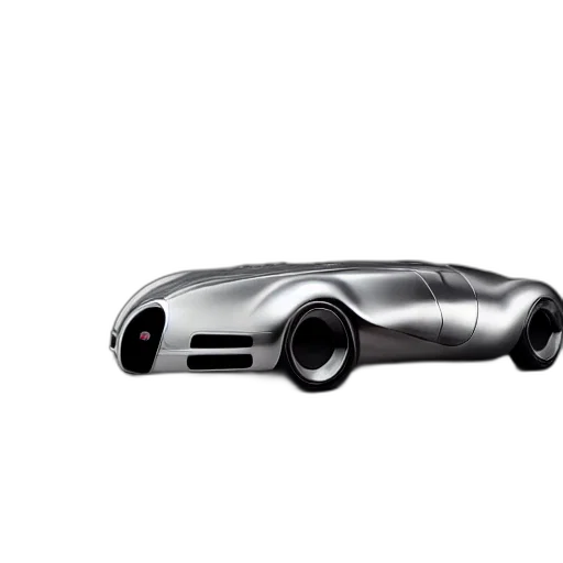car, robot, weapon, concept art, 3d render, photorealistic, cartoon, futuristic transparent PNG cut-out
