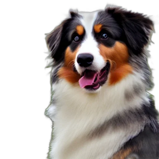 animal, staff, creature, face transparent PNG cut-out