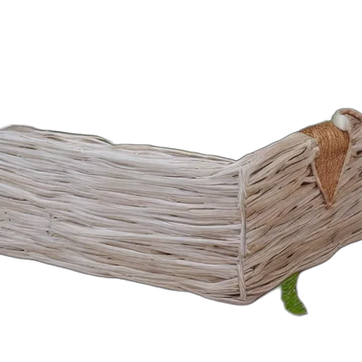 furniture, staff, hat, hair, 3d render, photorealistic, darth, vader transparent PNG cut-out