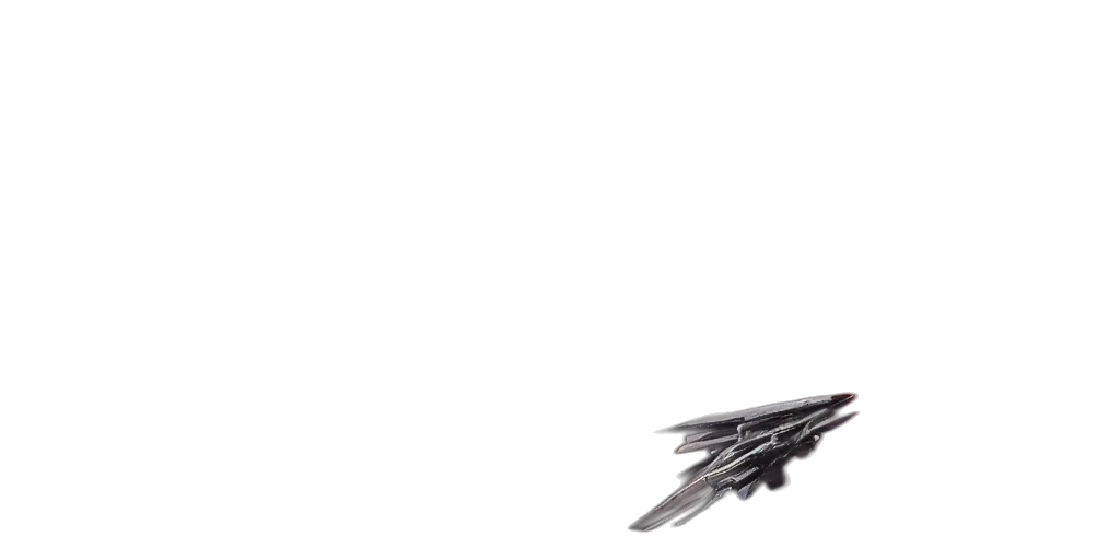 weapon, sword, umbrella, staff, concept art, 3d render, photorealistic, comic book art transparent PNG cut-out
