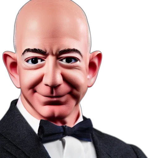 face, robot, mask, staff transparent PNG cut-out