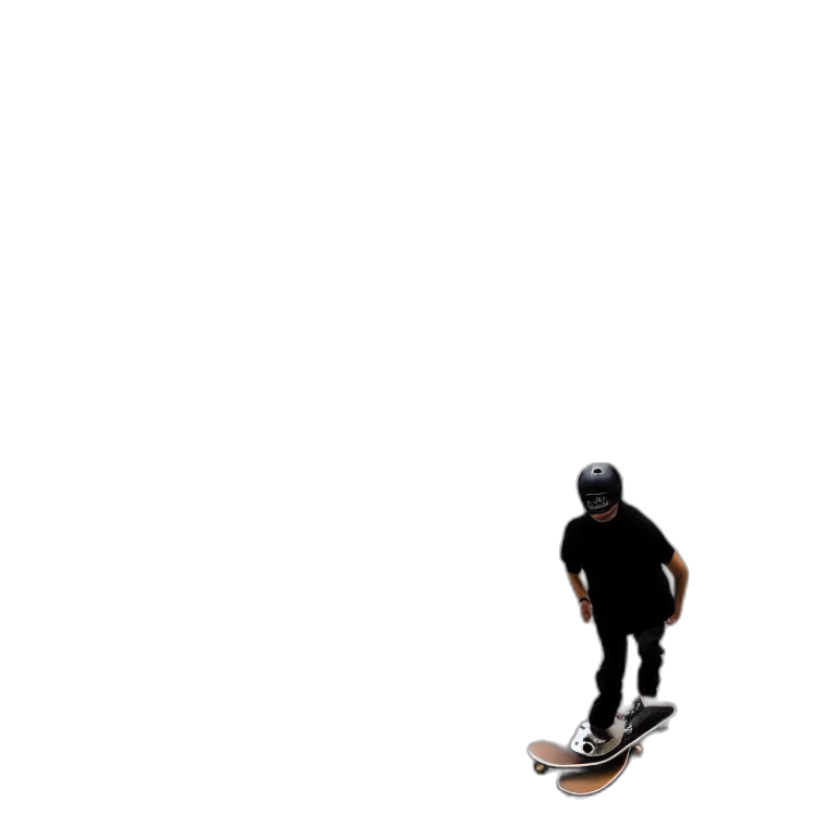 shoes, weapon, robot, car transparent PNG cut-out