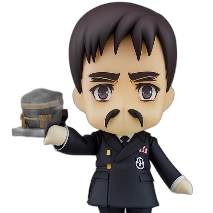 3d render, concept art, cartoon, anime transparent PNG cut-out