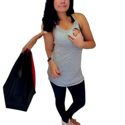 dress, staff, jacket, jewelry, pov, mall, mom transparent PNG cut-out
