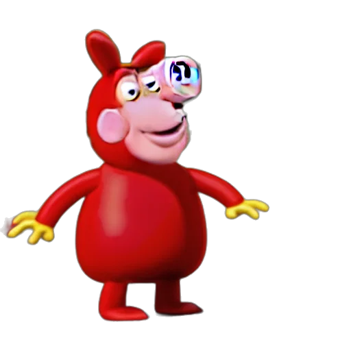 animal, creature, robot, mask transparent PNG cut-out