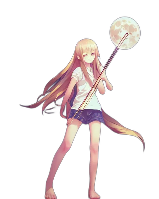 staff, umbrella, weapon, sword transparent PNG cut-out