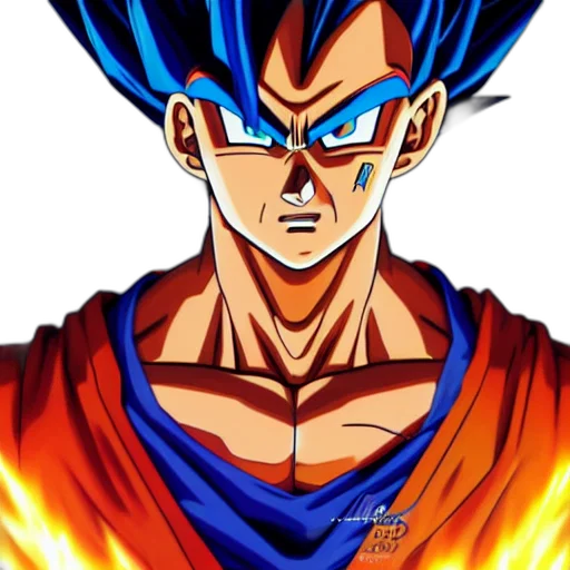 anime, comic book art, concept art, photorealistic transparent PNG cut-out