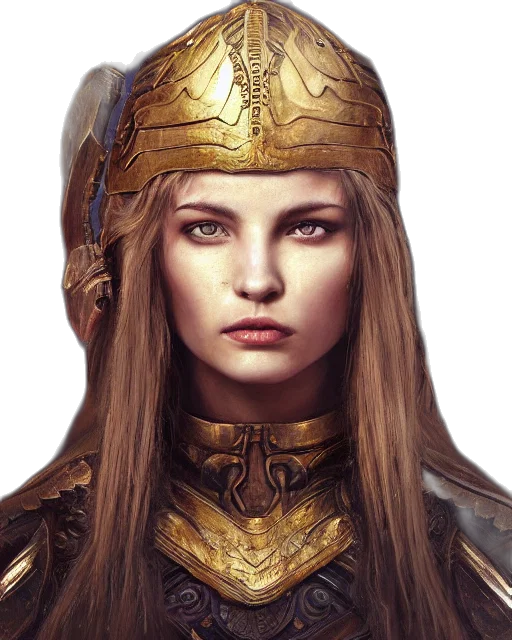 crown, face, hat, sword transparent PNG cut-out