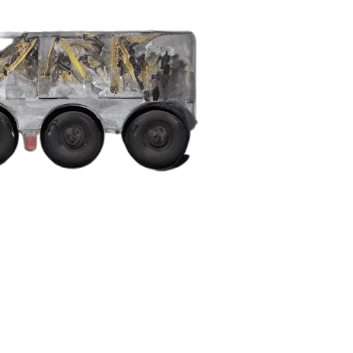 car, robot, weapon, shoes transparent PNG cut-out