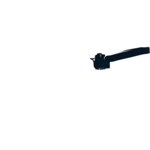staff, weapon, sword, umbrella, 3d render, photorealistic, concept art, pixel art transparent PNG cut-out