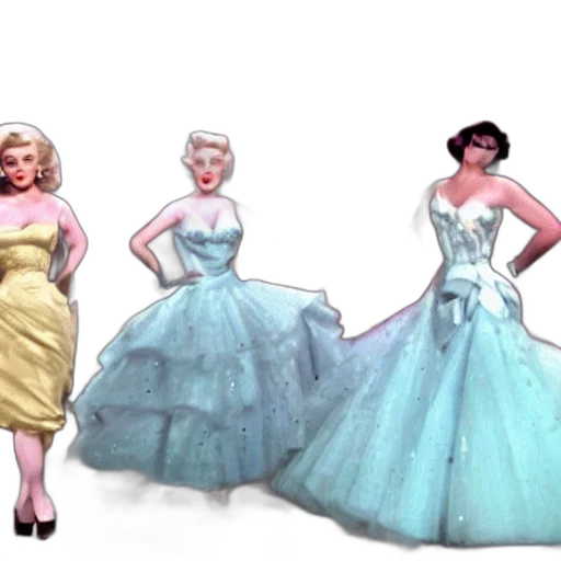 dress, concept art, 3d render, cartoon, pastel, film, still, gentlemen transparent PNG cut-out