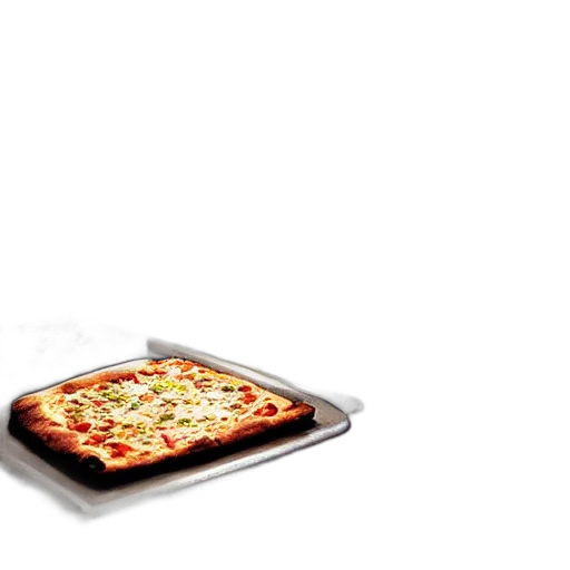 food, weapon, 3d render, photorealistic, pixel art, concept art, sistine, chapel transparent PNG cut-out