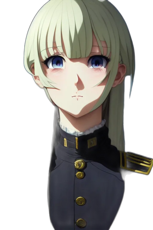 staff, face, weapon, crown transparent PNG cut-out