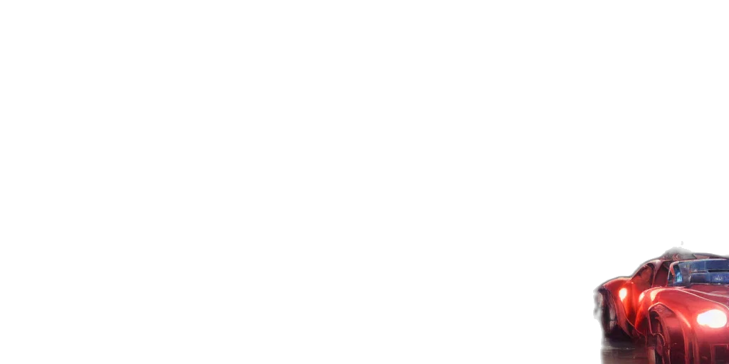 staff, face, monochrome, pastel transparent PNG cut-out