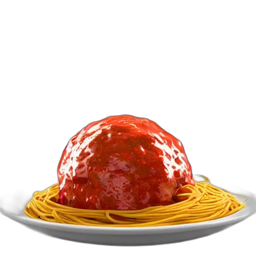 food, crown, animal, hat transparent PNG cut-out