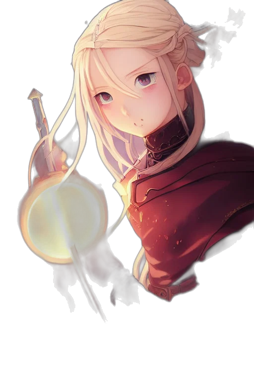 staff, weapon, sword, food transparent PNG cut-out