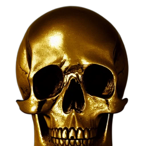 mask, face, jewelry, crown transparent PNG cut-out