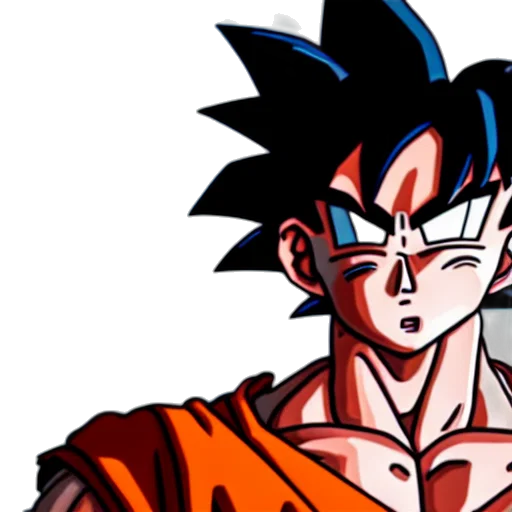 concept art, anime, pixel art, cartoon transparent PNG cut-out