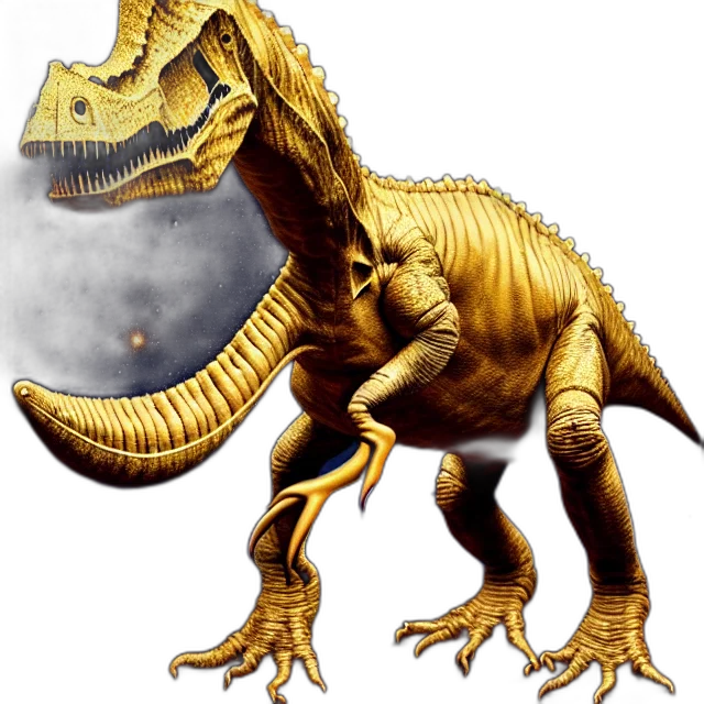 dragon, creature, animal, concept art, photorealistic, 3d render, fantasy art, stargazing transparent PNG cut-out