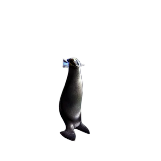 animal, staff, creature, bottle transparent PNG cut-out