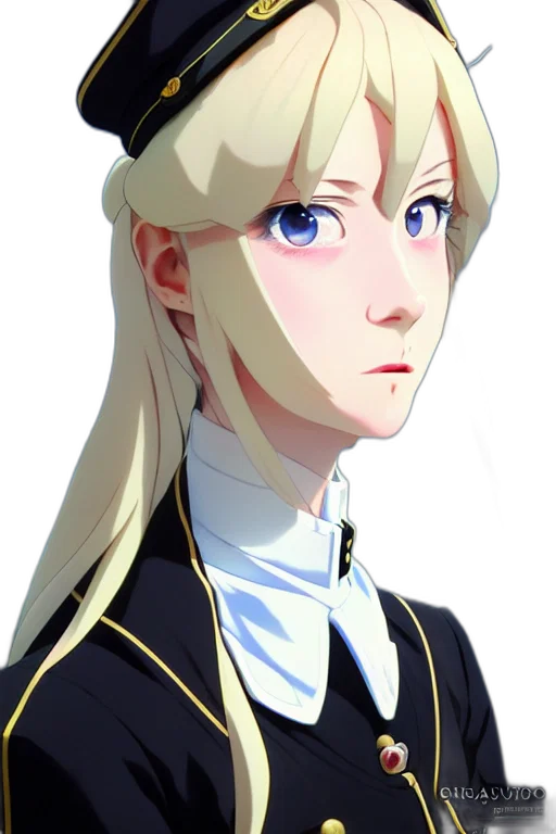 staff, face, crown, mask transparent PNG cut-out