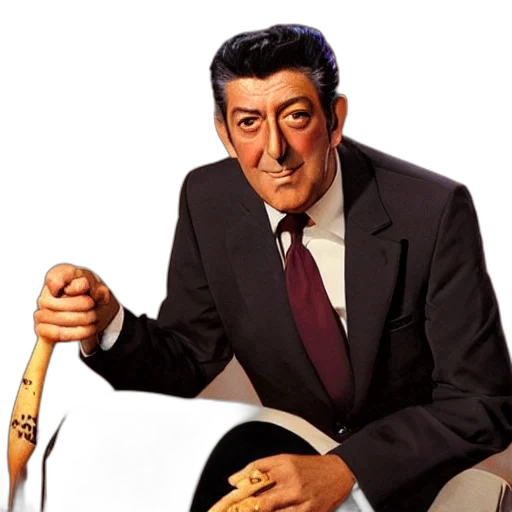 staff, umbrella, face, weapon transparent PNG cut-out