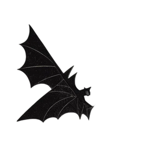 dragon, umbrella, creature, animal, concept art, fantasy art, 3d render, pixel art transparent PNG cut-out