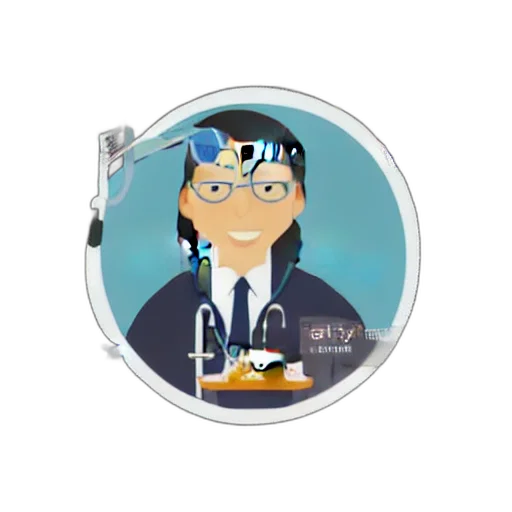 staff, jewelry, cartoon, concept art transparent PNG cut-out