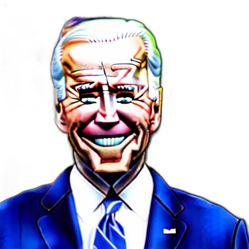face, cartoon, comic book art, joe transparent PNG cut-out