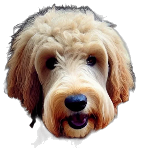 animal, face, hair, staff, photorealistic, 3d render, oil painting, pixel art transparent PNG cut-out