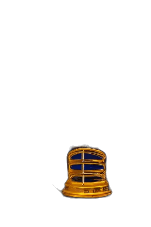 hat, shoes, crown, bottle, 3d render, concept art, photorealistic, pixel art transparent PNG cut-out