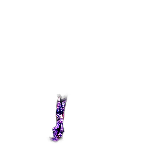 jewelry, sword, weapon, staff transparent PNG cut-out