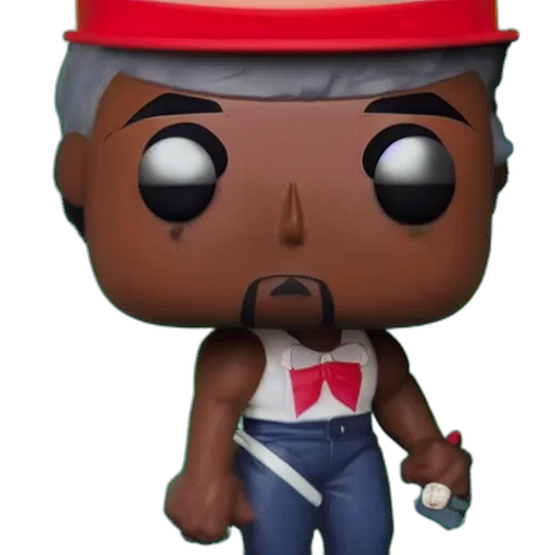 hat, concept art, cartoon, keith transparent PNG cut-out