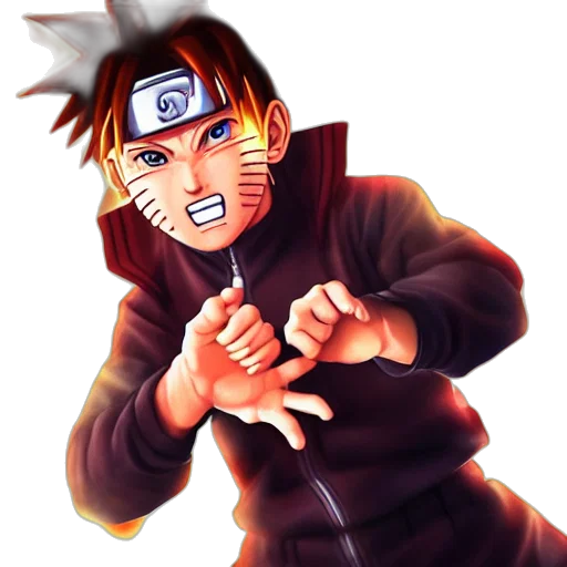 mask, anime, concept art, cartoon transparent PNG cut-out