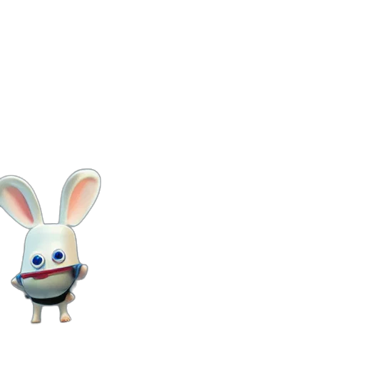 animal, creature, mask, robot transparent PNG cut-out