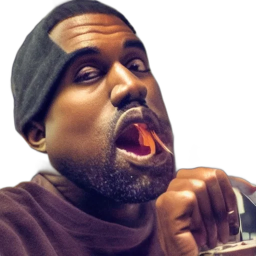 food, face, animal, hat transparent PNG cut-out