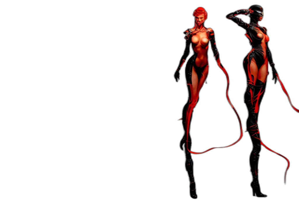 staff, concept art, comic book art, pixel art transparent PNG cut-out
