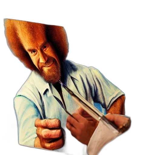 staff, weapon, hat, sword transparent PNG cut-out