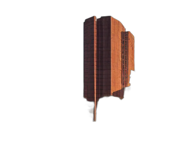 furniture, staff, jacket, building transparent PNG cut-out