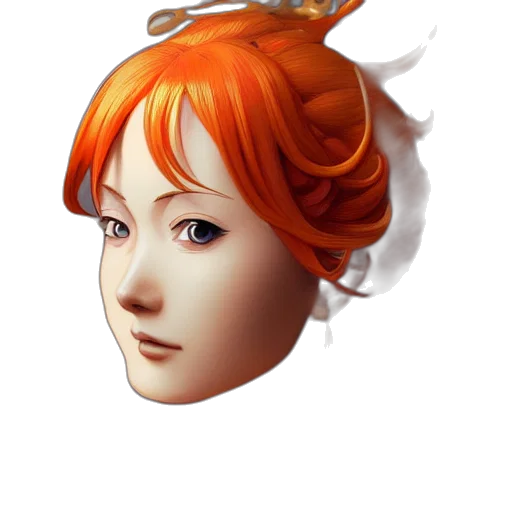crown, face, mask, hat transparent PNG cut-out