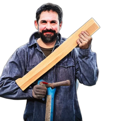 staff, weapon, sword, furniture transparent PNG cut-out