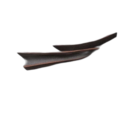 shoes, furniture, sword, hat transparent PNG cut-out