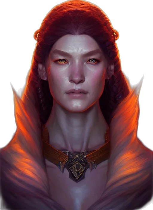 face, mask, crown, dragon, fantasy art, concept art, photorealistic, pixel art transparent PNG cut-out
