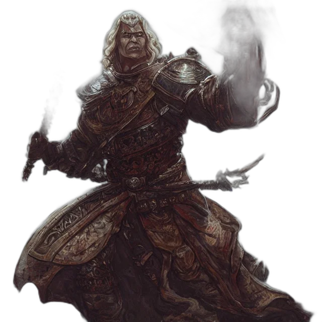 sword, staff, weapon, concept art transparent PNG cut-out