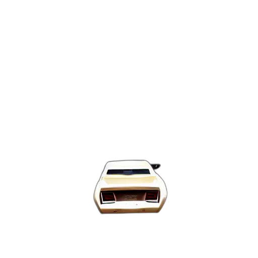 car, robot, furniture, jewelry transparent PNG cut-out