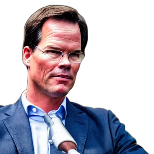 jacket, mark, rutte, farmer transparent PNG cut-out