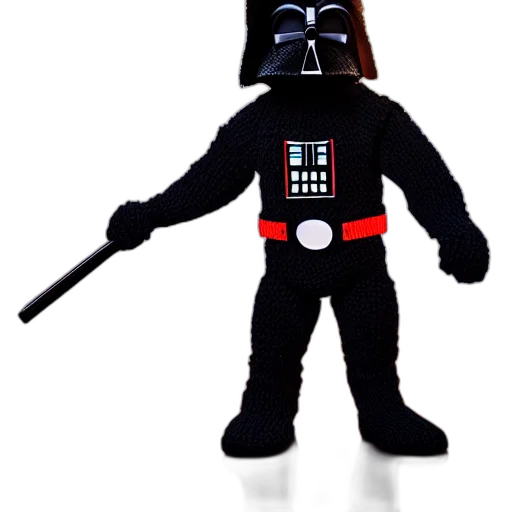 staff, robot, weapon, animal transparent PNG cut-out