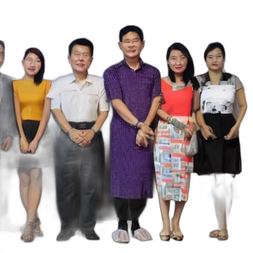 staff, เราสรางเรอดำนำไดเองตงนานแลว, แตทตองซอจนเพราะหนกเจดยนแหละ transparent PNG cut-out