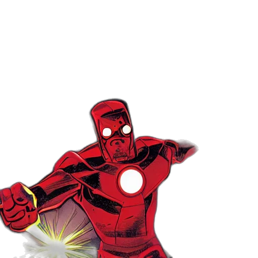 staff, weapon, comic book art, concept art transparent PNG cut-out