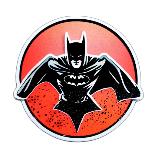 comic book art, concept art, 3d render, die transparent PNG cut-out